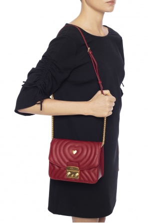 ‘metropolis rea’ shoulder bag, zdjęcie 2 ‘metropolis rea’ shoulder bag od Furla